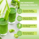 organic-celery-juice-powder-40-servings--4.jpg