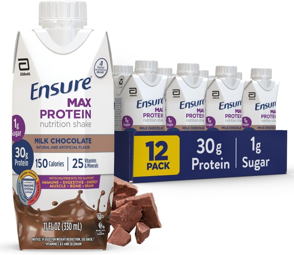 ensure-max-protein-nutritional-shake-wit-5.jpg