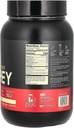 optimum-nutrition-gold-standard-whey-van-2.jpg