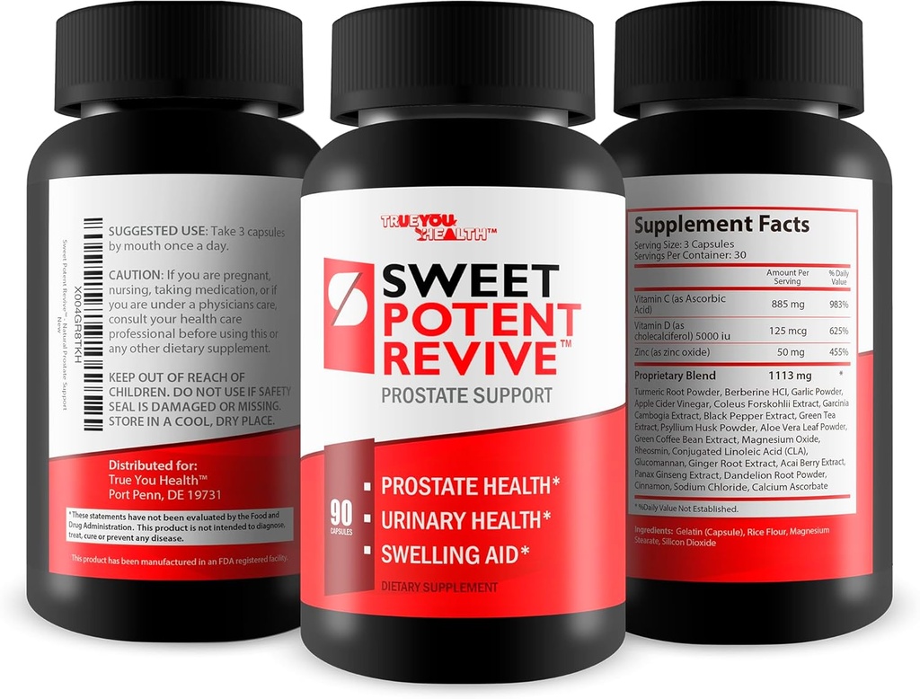 sweet-potent-revive---our-best-prostate--4.jpg