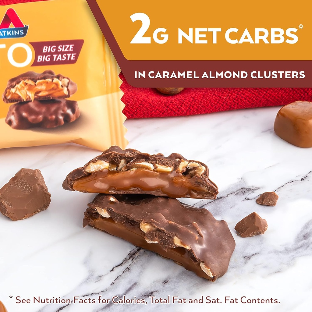 atkins-caramel-almond-clusters-gluten-fr-3.jpg