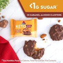 atkins-caramel-almond-clusters-gluten-fr-4.jpg