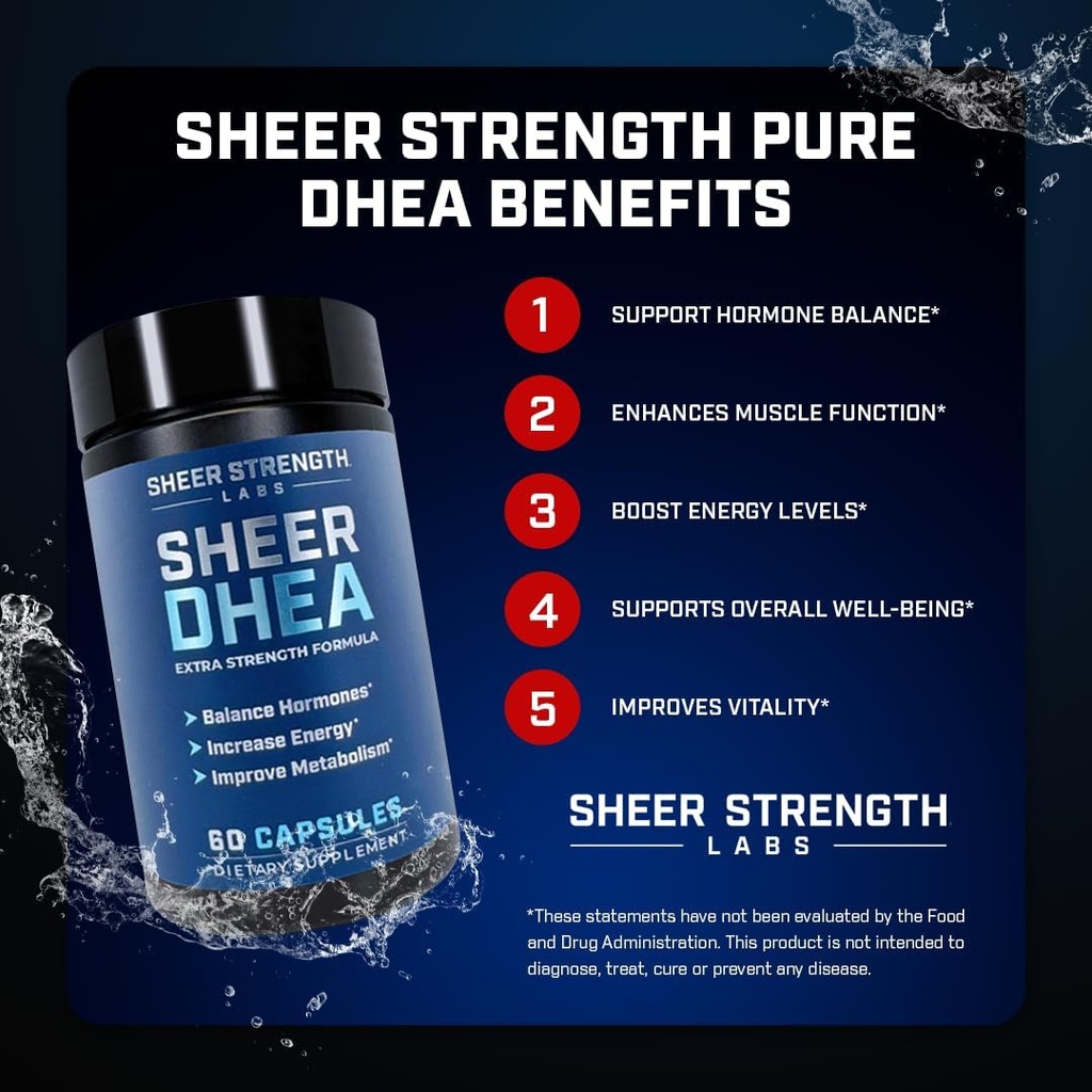 dhea-supplement-for-men-dhea-100mg---pur-3.jpg