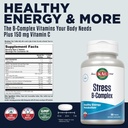kal-stress-b-complex-vitamin-supplement--2.jpg