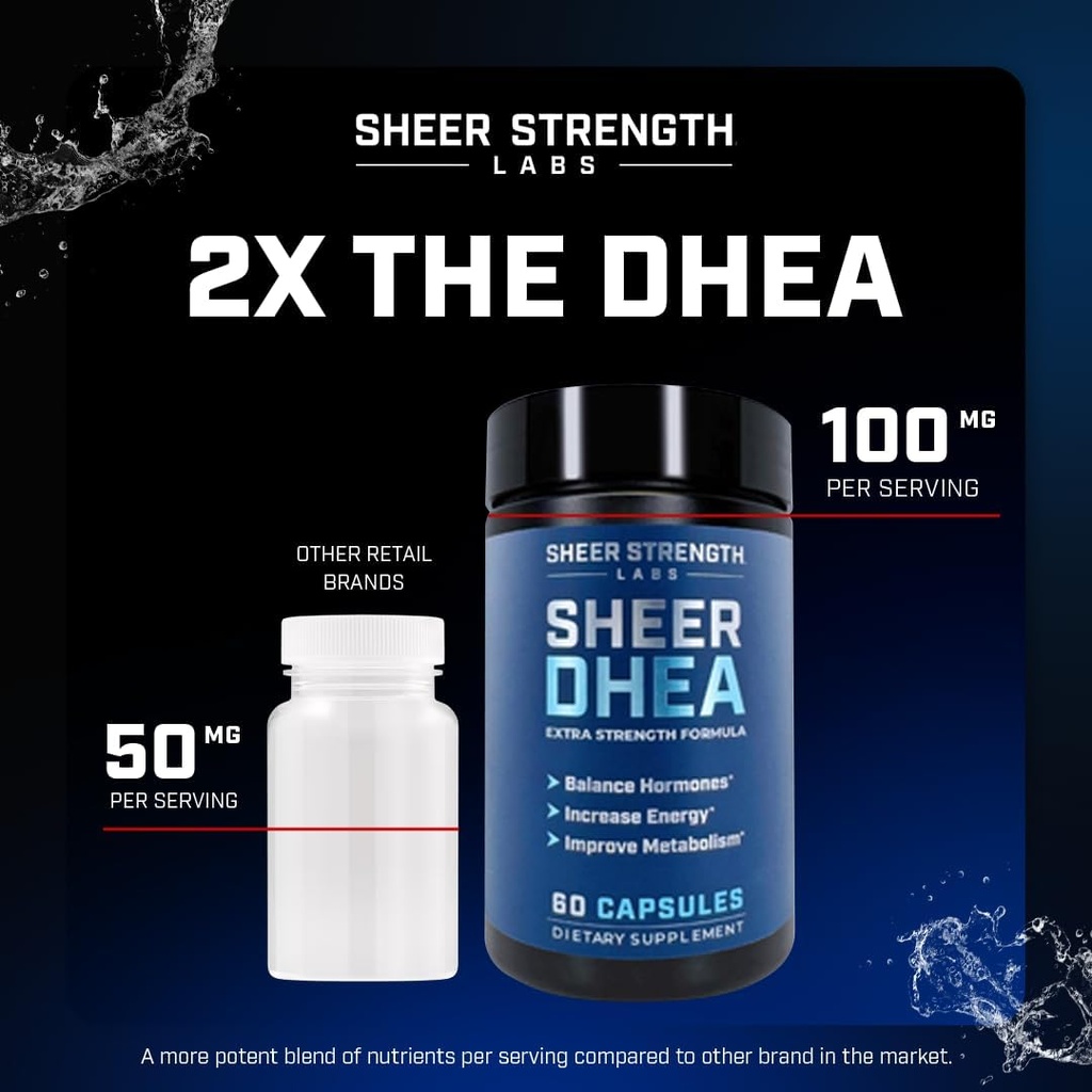 dhea-supplement-for-men-dhea-100mg---pur-4.jpg