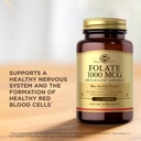 solgar-folate-1000-mcg---120-tablets-2-p-5.jpg