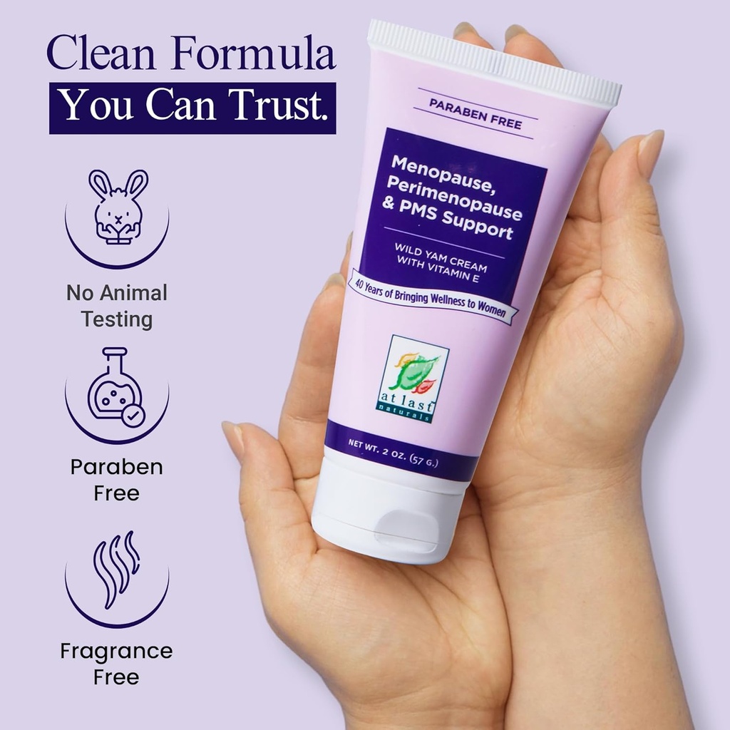 at-last-naturals-wild-yam-cream-hormone--3.jpg