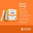 natures-sunshine-solstic-energy-014-ounc-4.jpg