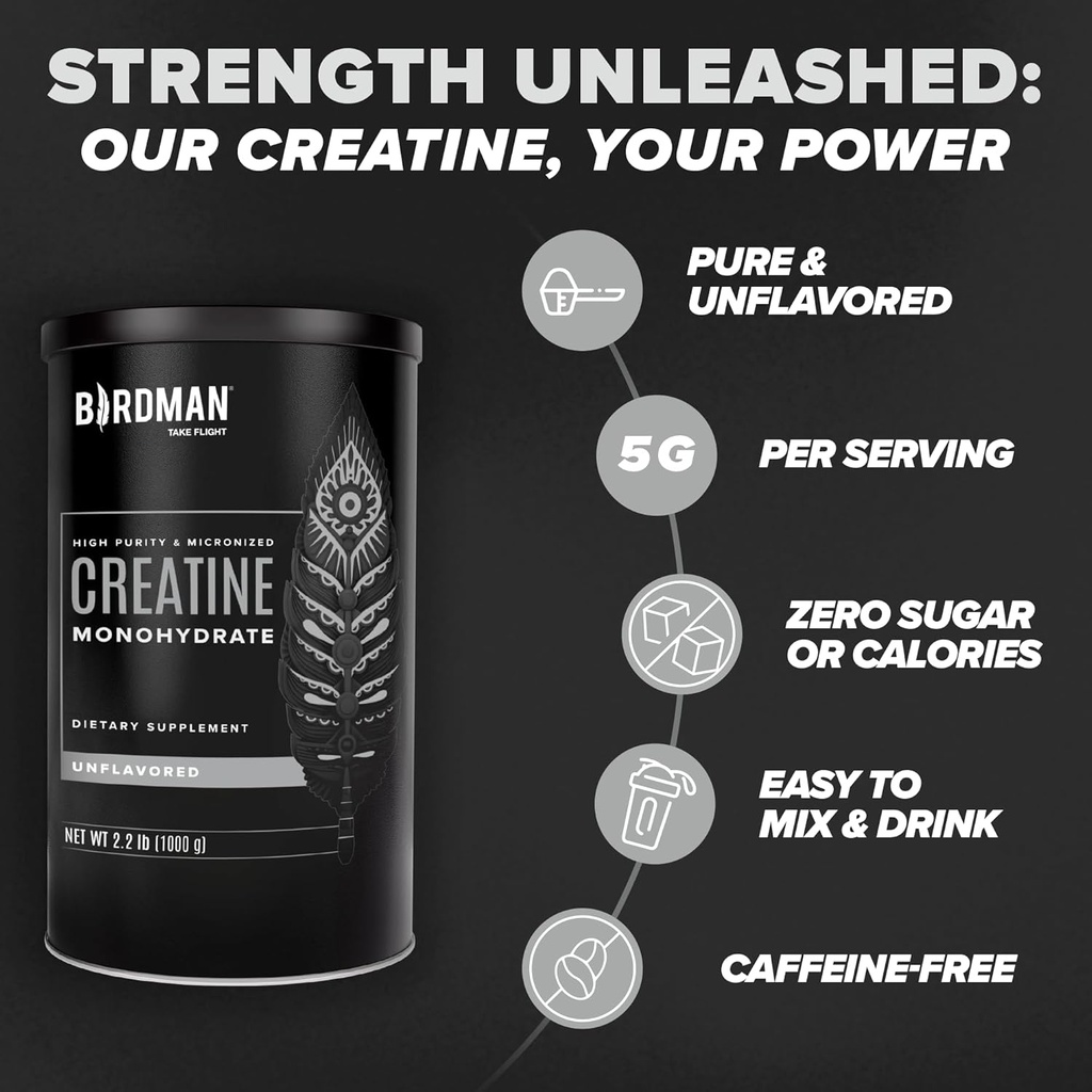 birdman-micronized-creatine-monohydrate--6.jpg