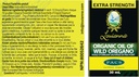louianna---organic-wild-oregano-oil-pure-5.jpg