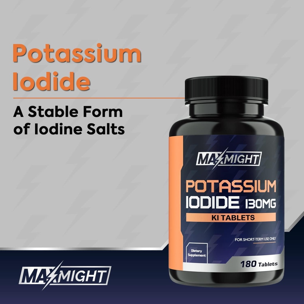 potassium-iodide-130-mg-non-gmo-dietary--4.jpg