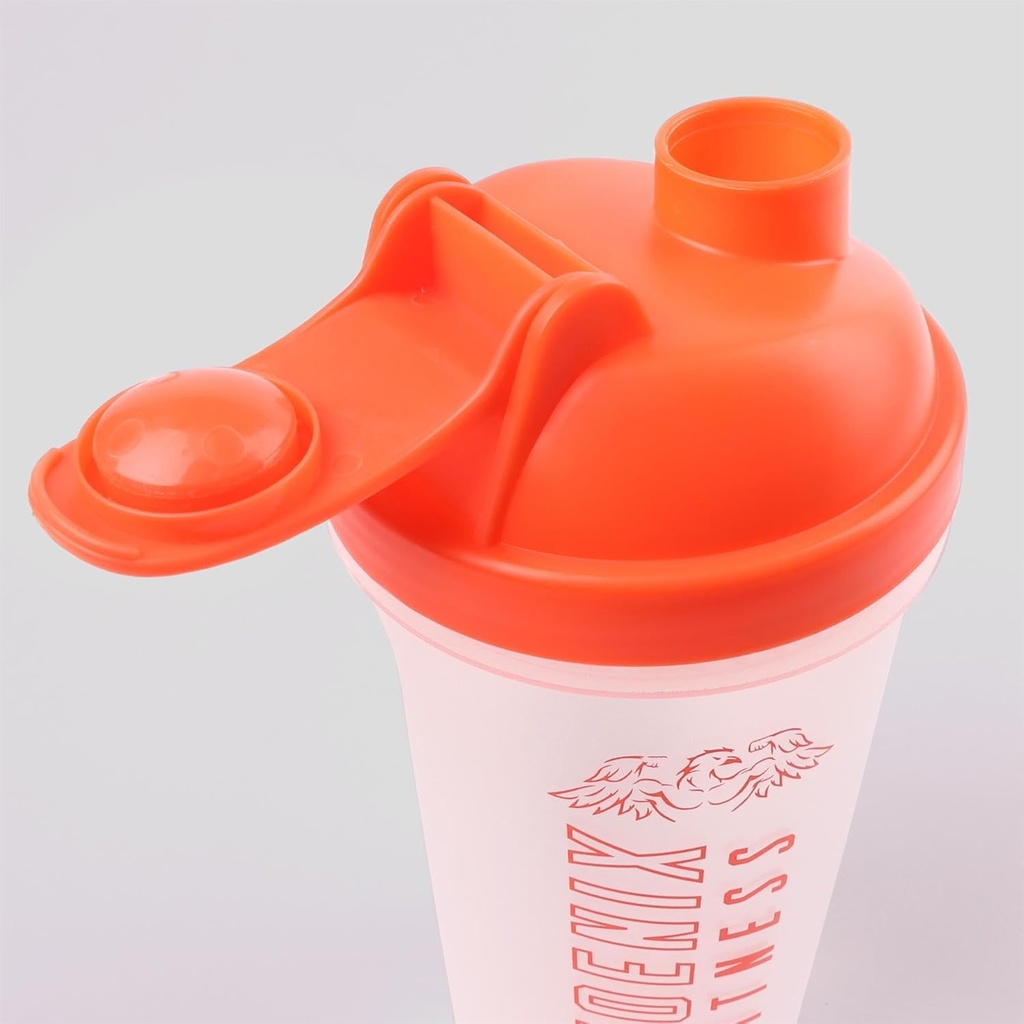 phoenix-fitness-protein-shaker-bottle----3.jpg