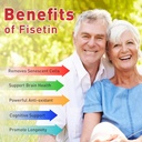 fisetin-supplement-2000mg-for-healthy-ag-3.jpg