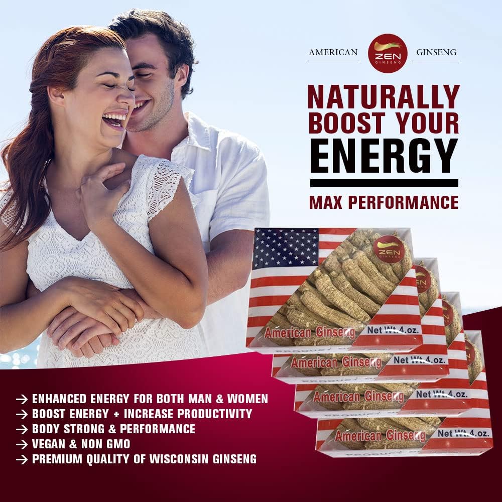4-boxes-of-hand-selected-american-ginsen-3.jpg