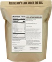 anthonys-premium-pea-protein-2-lb-plant--2.jpg