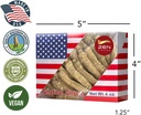 4-boxes-of-hand-selected-american-ginsen-4.jpg