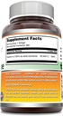 amazing-formulas-beta-carotene-supplemen-2.jpg