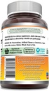 amazing-formulas-beta-carotene-supplemen-3.jpg