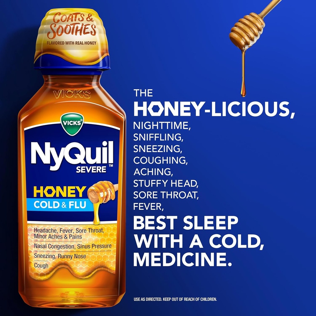vicks-dayquil-nyquil-severe-honey-flavor-3.jpg