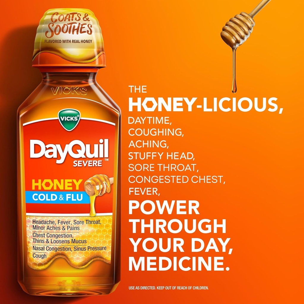 vicks-dayquil-nyquil-severe-honey-flavor-4.jpg