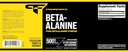 primaforce-beta-alanine-powder-500-grams-5.jpg