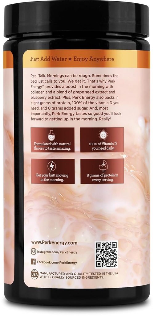 perk-energy-original-horchata-energy-dri-4.jpg