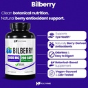 healthfare-bilberry-supplement-for-eyes--2.jpg