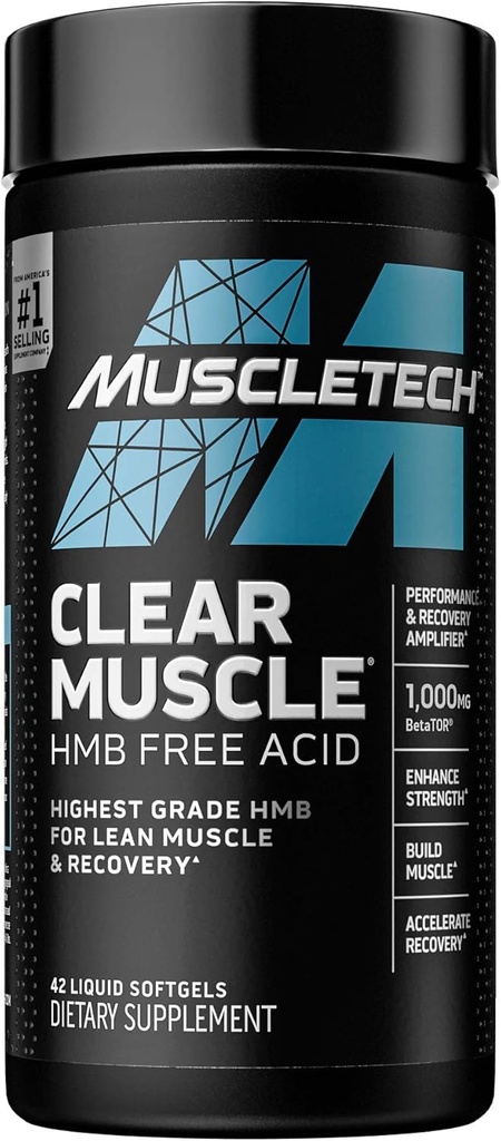 muscletech-whey-protein-powder-nitro-tec-5.jpg