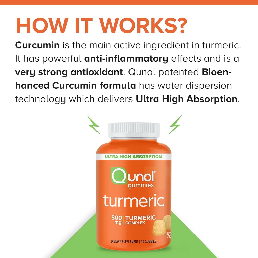 qunol-turmeric-gummies-gummy-with-500mg--3.jpg
