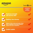 amazon-basic-care-daytime-severe-cold-fl-3.jpg