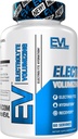 evlution-nutrition-volumizing-electrolyt-4.jpg