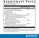 douglas-laboratories-dim-enhanced---supp-2.jpg