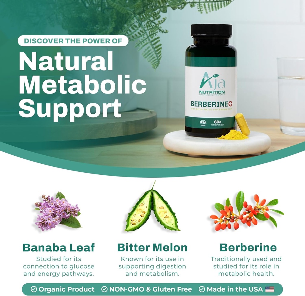 berberine-plus-triple-action-metabolic-s-2.jpg