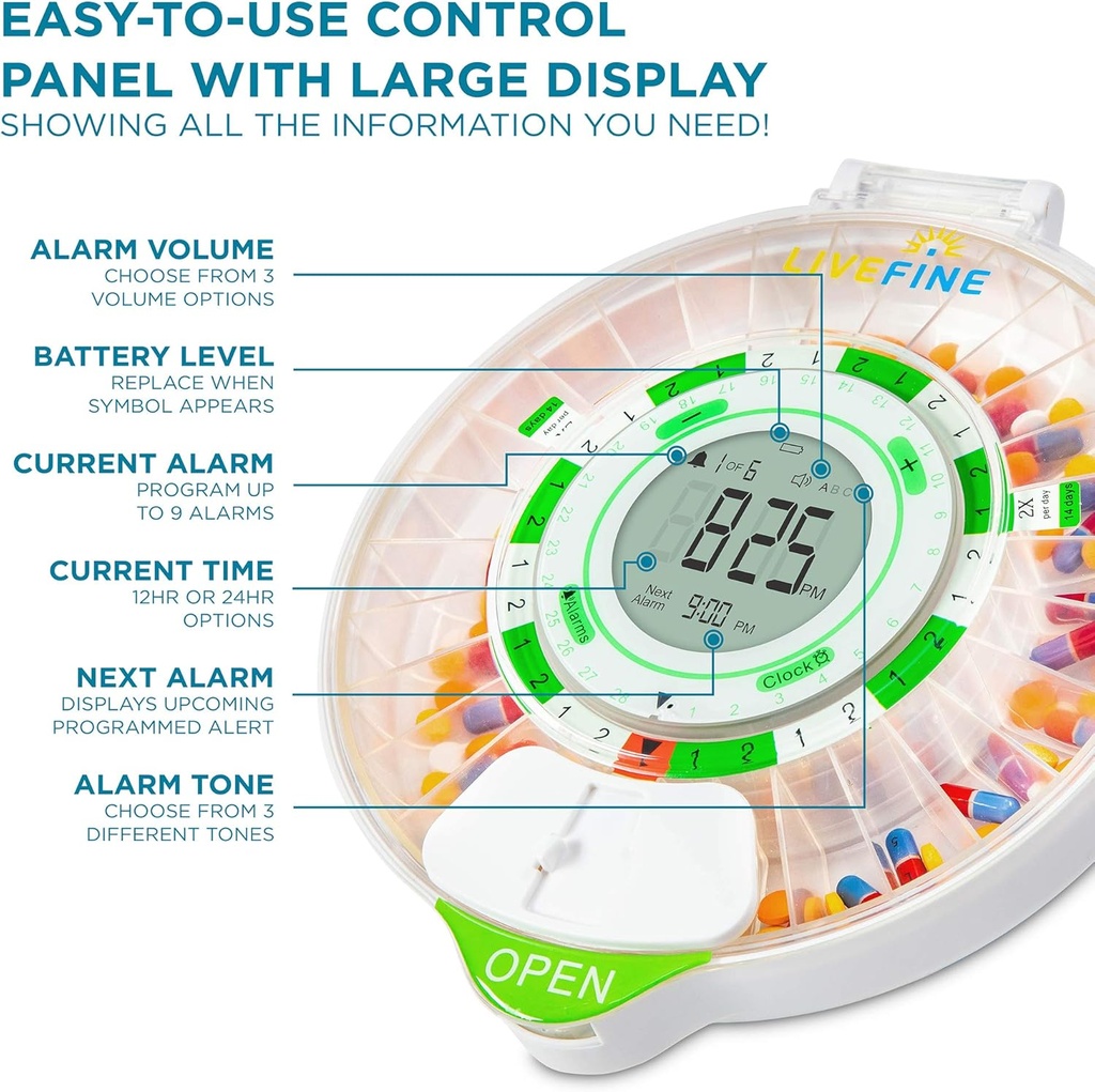 live-fine-28-day-automatic-pill-dispense-3.jpg