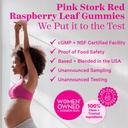 pink-stork-red-raspberry-leaf-gummies----5.jpg
