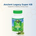 youngevity-super-kb---proprietary-urinar-2.jpg