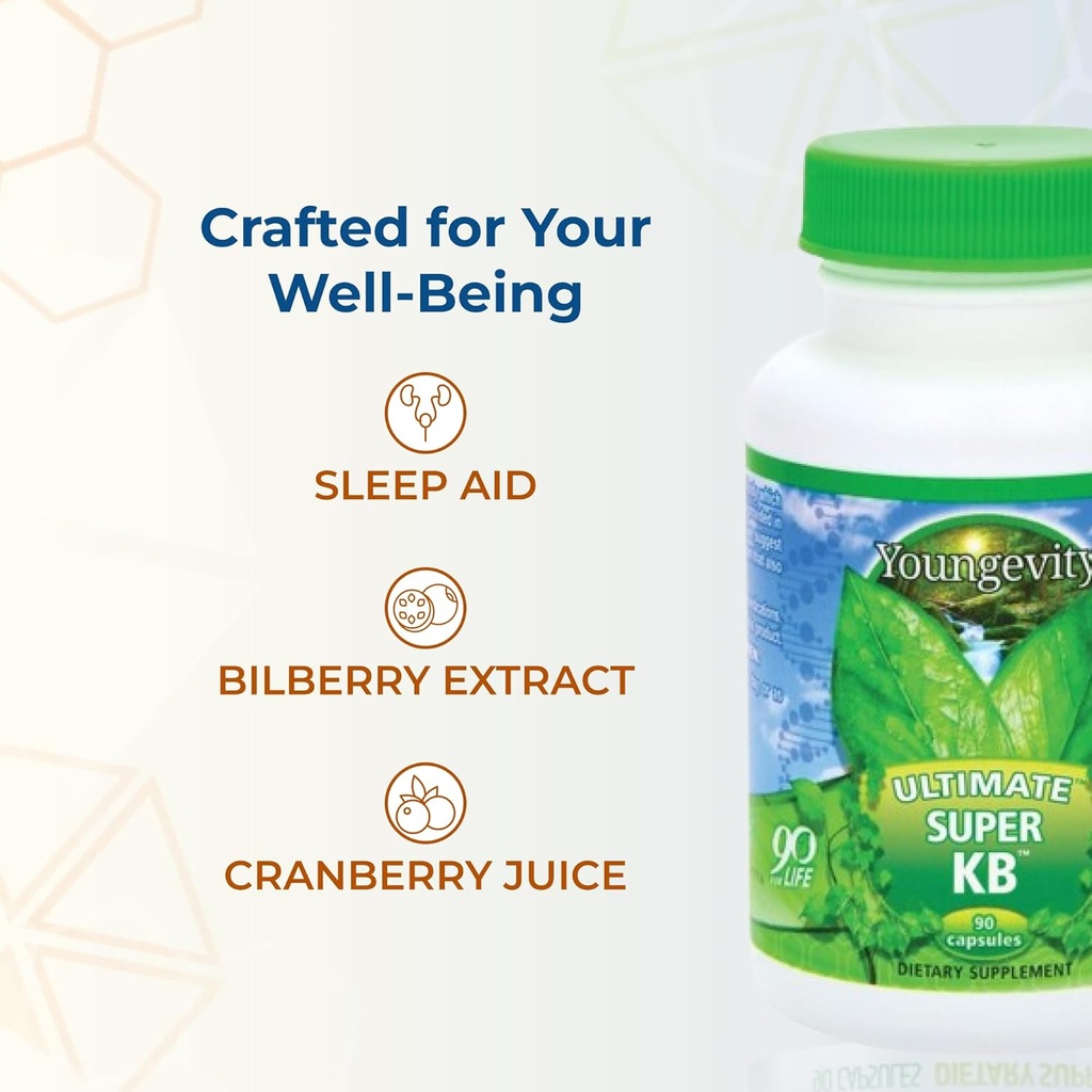 youngevity-super-kb---proprietary-urinar-5.jpg