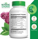 botanic-choice-sleep-ez--powerful-blend--2.jpg
