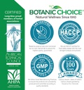 botanic-choice-sleep-ez--powerful-blend--5.jpg