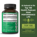 certified-organic-vitamin-a-5000-iu-supp-6.jpg