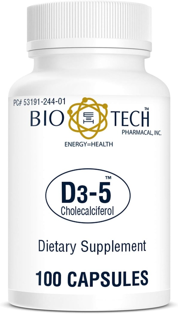 bio-tech-vitamin-d-capsule-53191024401-1-2.jpg