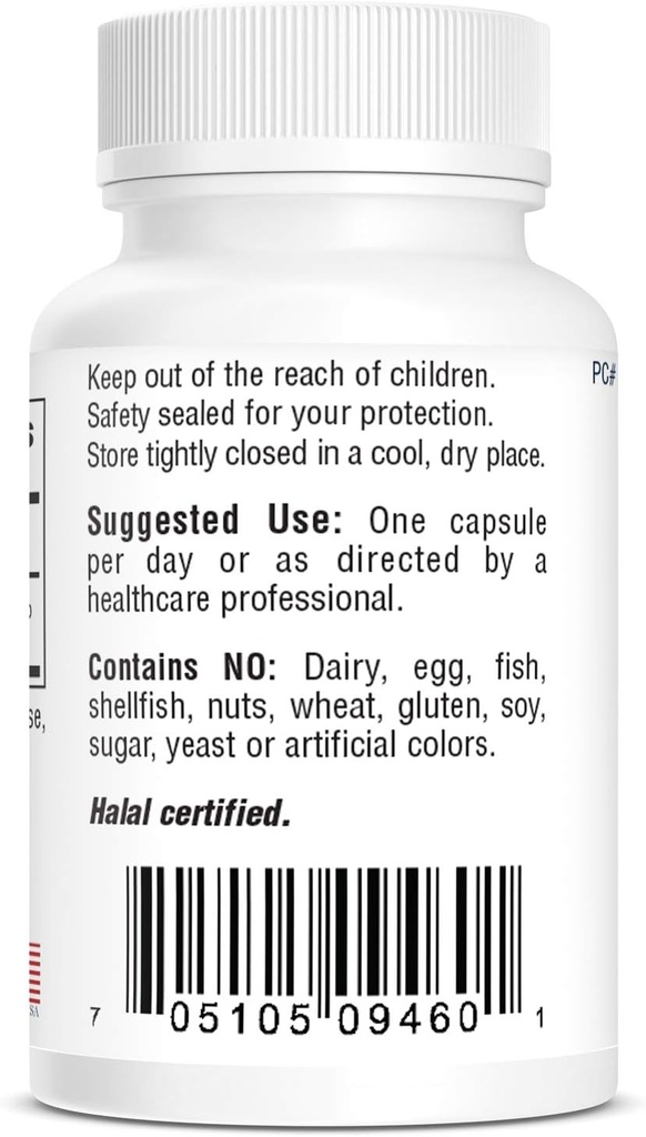 bio-tech-vitamin-d-capsule-53191024401-1-3.jpg