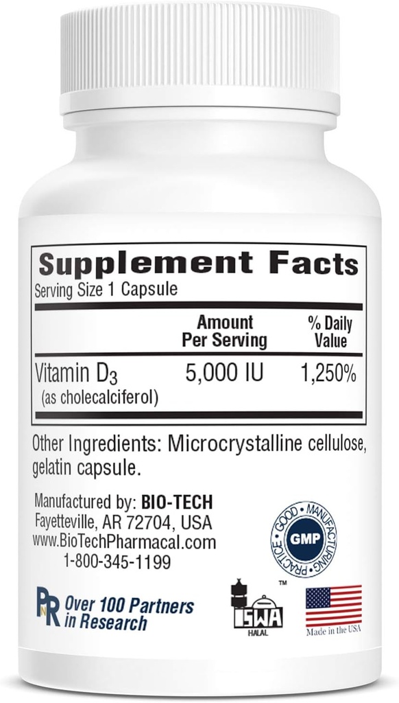 bio-tech-vitamin-d-capsule-53191024401-1-4.jpg