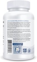 nordic-naturals-zero-sugar-melatonin-gum-3.jpg