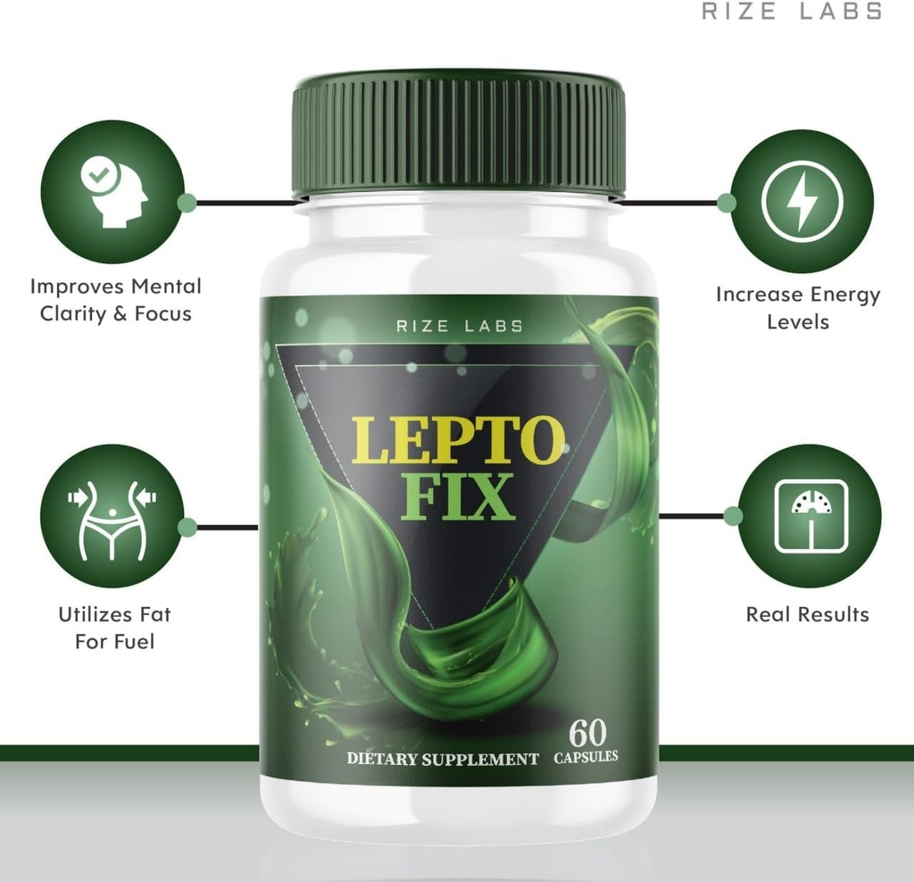 leptofix---leptofix-weight-loss-pills-le-6.jpg