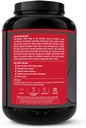 lab-nutrition-premium-100-whey-protein-p-3.jpg