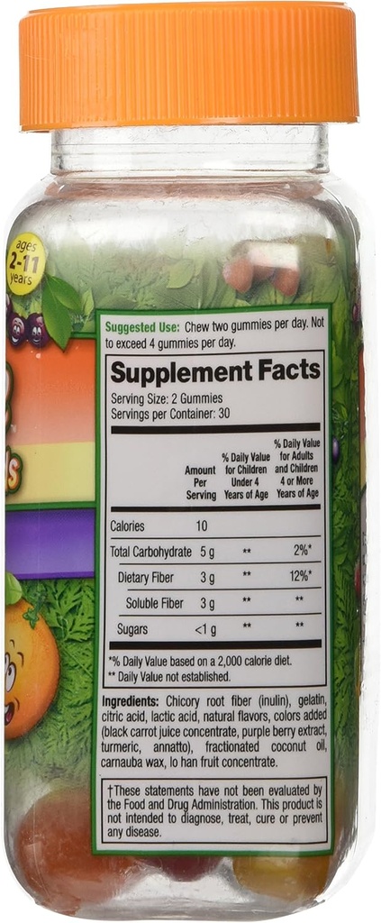 fiber-advance-gummies-for-kids-daily-fib-2.jpg