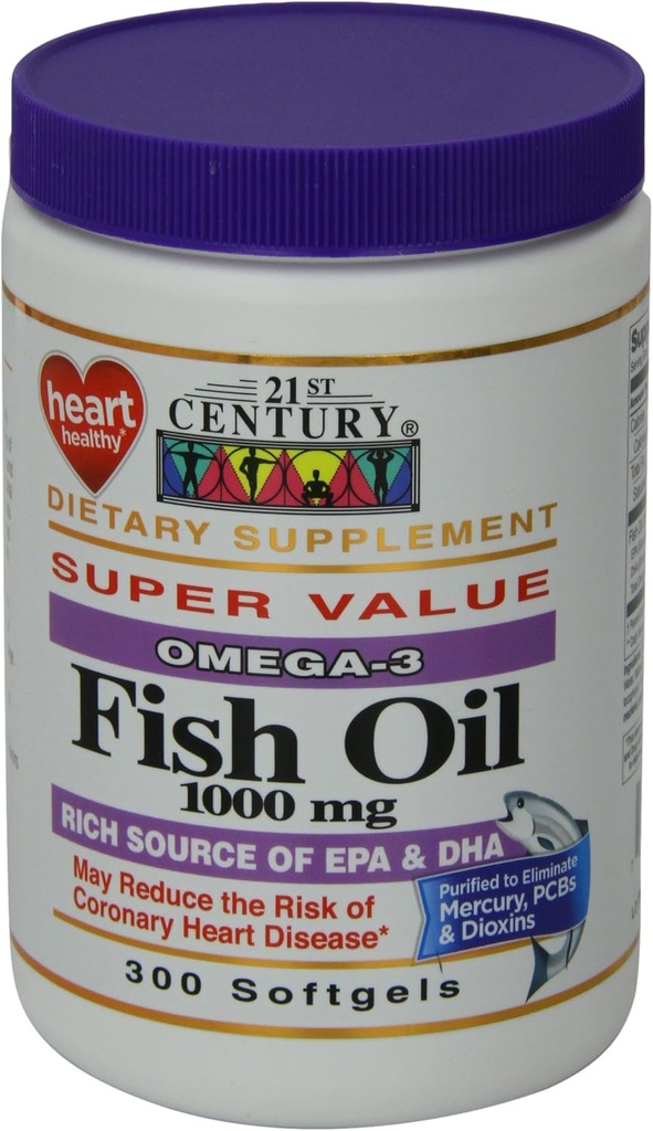 21st-century-fish-oil-1000-mg-softgels-3-5.jpg