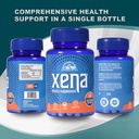 angelycia-herbal-booster-xena-parent-bas-2.jpg