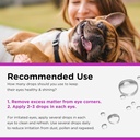 nutri-vet-eye-rinse-for-dogs-dog-tear-st-5.jpg